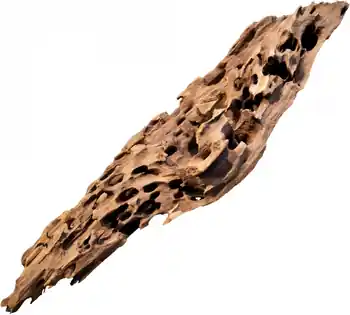 Miere Comb Lemn S 20-30 cm Discount