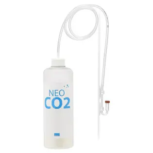 Preț redus Set complet de Bio-CO2 Neo