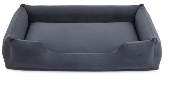 Super ofertă Intex 48701 pat mic gonflabil mic