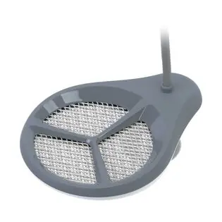 Preț mic Reactor Twinstar M5