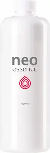 Preț mic Neo Essence 1000 ml