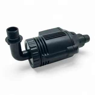 Reducere SUNSUN pompă de rezervă pentru HW-604B