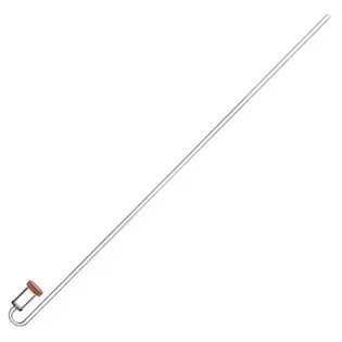 Neo Difuzér Extins Original M - cot și difuzor ceramic acrilic 17mm Premium