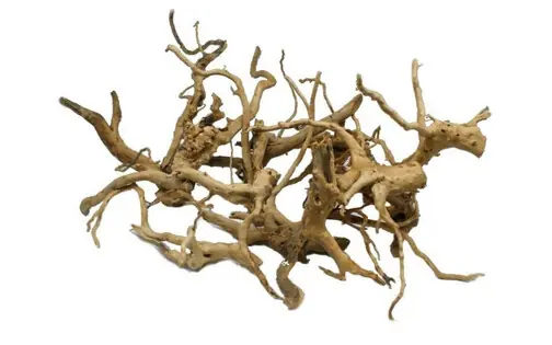 Bestseller Korienki Red Moor Wood pachet 500 g