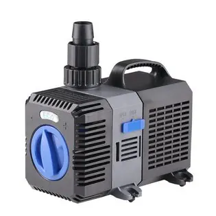 Promoție INVITAL Pompa ECO P-3800 3600 l/h 2,8m