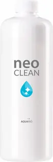 Neo Clean 1000 ml Plată securizată