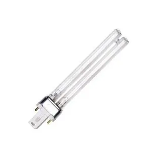 Aqua Nova UV-C lampă 9 W Ofertă exclusivă