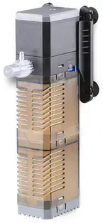 Preferatul clienților SUNSUN filtrul intern CHJ-502