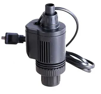 Vezi acum SUNSUN pompa de rezervă pentru HW-602B/603B
