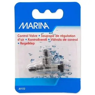 Cel mai bun preț Capac Marina pentru supapă