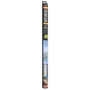 Lampa Repti Planet Repti UVB 10.0 60cm 20W Cumpărături sigure