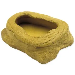Hranitor de viermi Exo Terra Popular