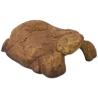 Exo Terra Reptile Cave foarte mare Nu rata