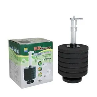 Biofiltrul XY-2873 este de tip staționar. Calitate înaltă