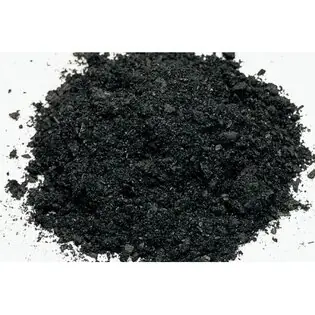 ADA Clear Super (1 linguriță) Preț mic