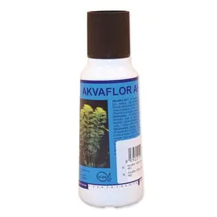 Preparare HU-BEN Akvaflor ingrasamant pentru plante 180ml Retur ușor