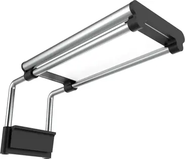 Ultima șansă Sinkor Mini LED 5W cu sursă