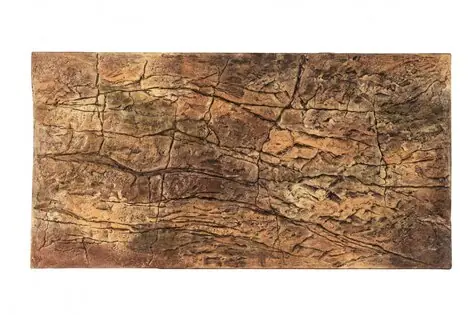 ATG fundal pentru terariu 120x50 cm SLIM Reduceri
