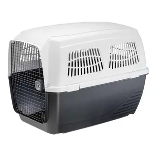 Preț mic Cutie de transport Ferplast Clipper 7 Transportino105x75x79cm