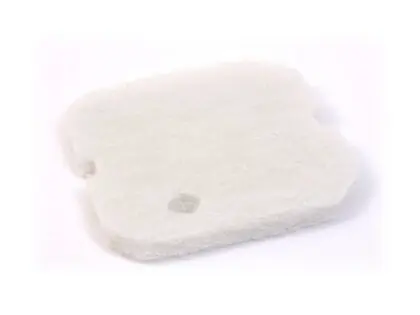 Reducere extra Aqua Nova vată de filtrare NCF-600, 800