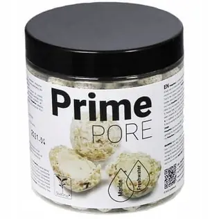 QualDrop Prime Pore 250 ml Ieftin