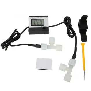 Reduceri INVITAL Dual TDS meter