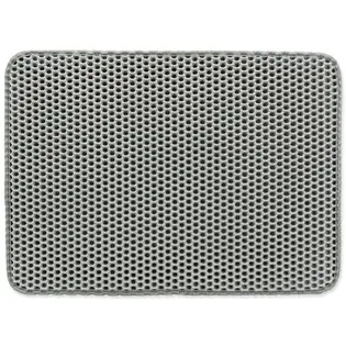 Ofertă exclusivă Covoraș Trixie EVA pentru toaletă gri 40 x 70 cm