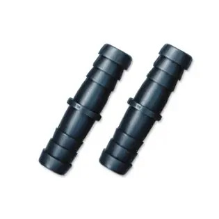 Ambreiaj Eheim O9/12mm Livrare rapidă