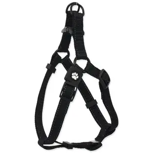 Reducere extra Ham Active Dog Premium XS negru 1x32-44cm