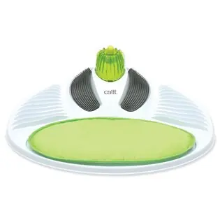 Retur gratuit Centrul de wellness Catit 2.0