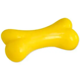 Ciocolata delicata Dafiko vanilie 100 buc Noutate