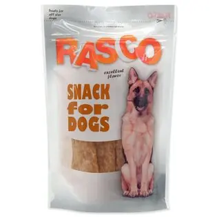 Rasco deliciu felii cu colagen 85g Reducere de preț