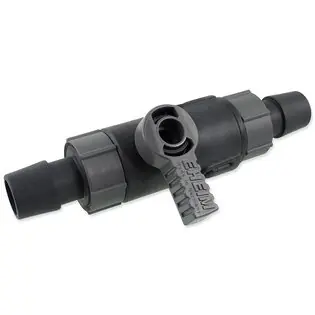 Robinet de inchidere Eheim EHEIM O12/16mm Livrare rapidă
