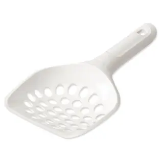 Spatula Savic Macro 25,5x11,5x4,5cm Livrare rapidă
