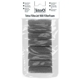 Reîncărcați Tetra molitan Filter Jet 900 Livrare expres