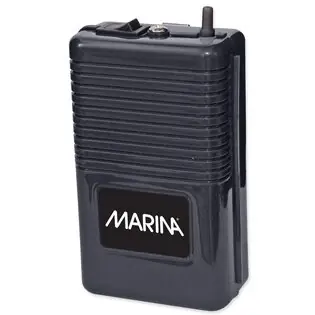 Baterie compresor Marina Cumpără acum