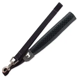 Lesa Active Dog Mellow S gri 1,5x150cm Cumpără online