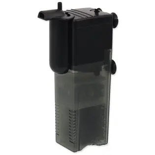 Filtru intern Marina Jet Flo 50, 300l/h Reducere extra