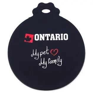 ONTARIO poate acoperi S/M Premium