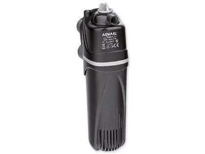 Cumpără acum Filtru intern Aquael FAN 1 Plus 300l/h