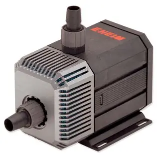 Pompă Eheim universală 600.600l/h Premium