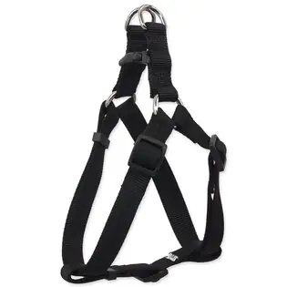 Ham Dog Fantasy Classic XS negru 1x32-44cm Expediere rapidă