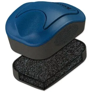 Premium Magnet Tetra Flat de curățare S