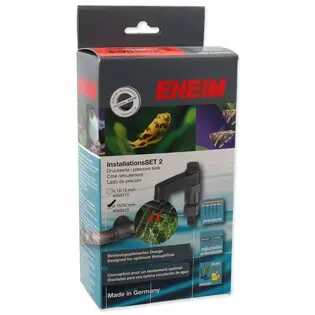 Ofertă Set Eheim Instalare 2 O16/22mm