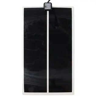 Cumpărături sigure Placa de incalzire Repti Planet Superior 28W 53x28cm