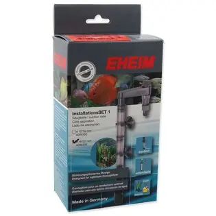 Set Eheim Instalare 1 O16/22mm Ofertă de sezon