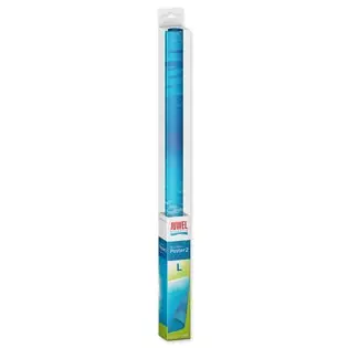 Mai ieftin Fundal Juwel tapet fata-verso 2 L 100x50cm