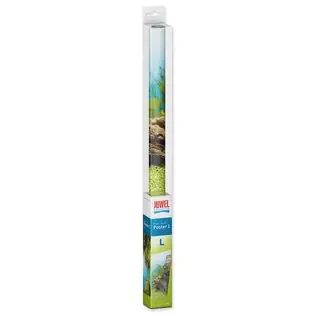 Fundal Juwel tapet fata-verso 1 L 100x50cm Ultima șansă
