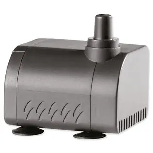 Reducere extra Pompa Exo Terra Repti Flo 200