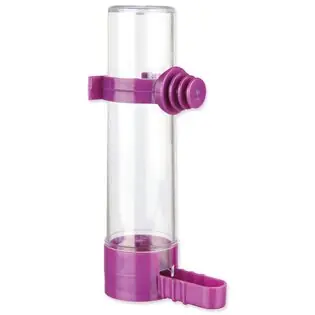 Super ofertă Trixie udato cu dozator 50mlx11cm